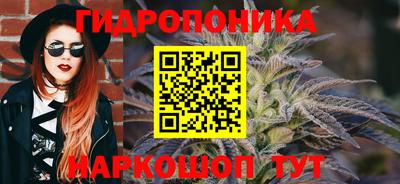 MDMA Premium VHQ Ликино-Дулёво